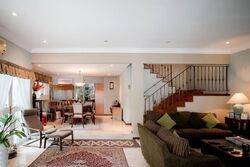 Wiltshire Road (D16), Semi-Detached #502109391